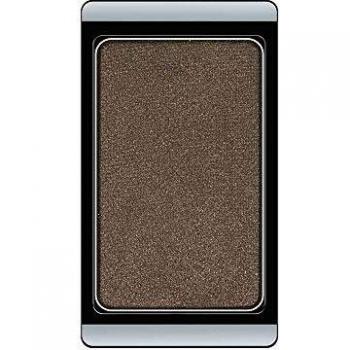 eyeshadow pearl 190 mystical heart 08 gr