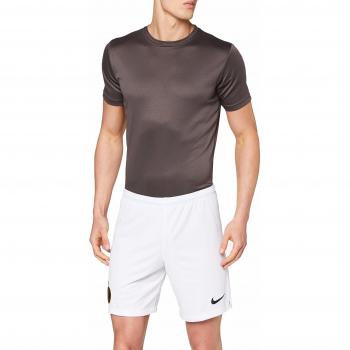 Nike Inter M Nk BRT Stad Short, Hombre, White/Black, XL