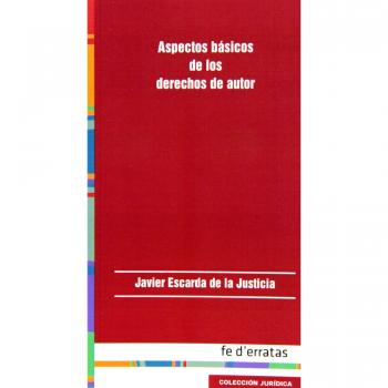 Aspectos Básicos De Los Derechos De Autor