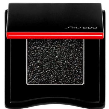 Shiseido POP PowderGel Eyeshadow Waterproof Shade 09 Dododo Black 2.2 g