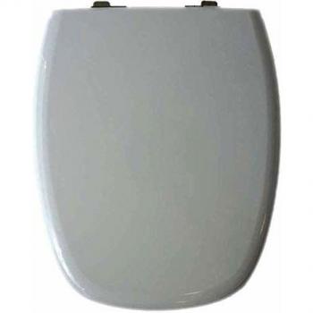 Asiento Plegable Gala Roca Diana Espinosa