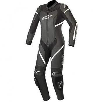 Alpinestars Stella KIRA Lady - Mono de piel