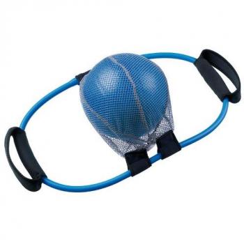 Beco ExerBall - Utensilio multifuncional para ejercicios en agua