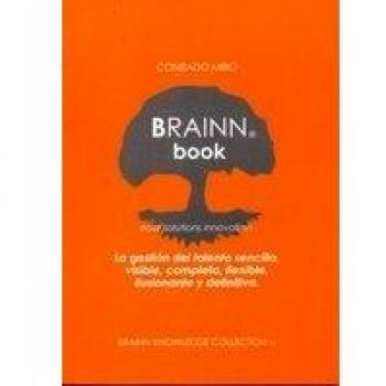 BRAINN Book