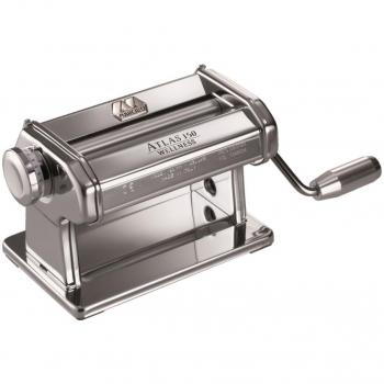 Marcato Atlas 150 Máquina para Hacer Pasta Manual