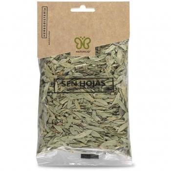 Sen Hojas 50g