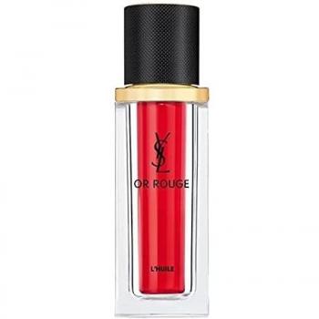 Yves Saint Laurent Ysl or rouge huile mv 30 ml