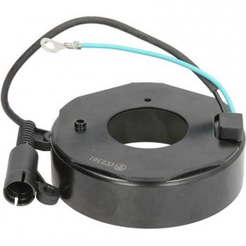 Bobina de acoplamiento magnético para compresor THERMOTEC CC2301 y KTT030017