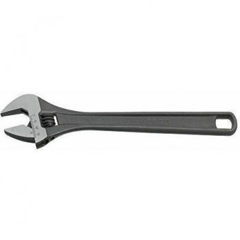 Hazet 279-4 Llave fija sencilla