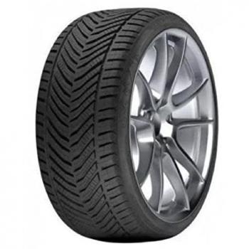 Neumáticos para todas las estaciones KORMORAN All Season SUV 235/55R19 XL 105W
