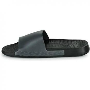 Chanclas unisex Slide Classic Havaianas