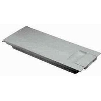 Puerta del Congelador Original Siemens 00447344
