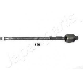 Rótula axial de dirección JAPANPARTS RD-516, tipo: rótula axial, características: alta calidad, diseño específico para vehículos japoneses, fácil instalación, durabilidad mejorada