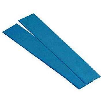ARCTIC Thermal Pad 120 x 20 x 1.0 mm