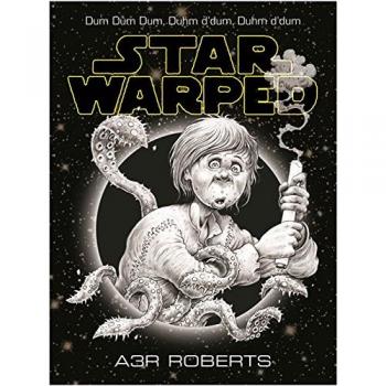 Star Warped