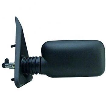 Alkar 6165013 Espejos Exteriores para Automóviles