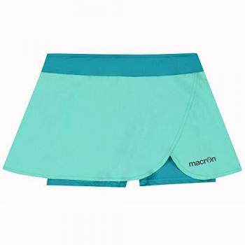 Macron Kona Pro Run Women's Skort