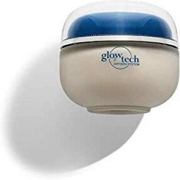 Rougj Glowtech Crema Día Pro Luce SPF20 50ml