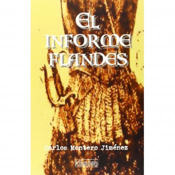 El Informe Flandes