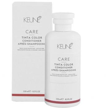 Keune Care Tinta Color Illuminating and Strengthening Conditioner for Colored Hair 250ml