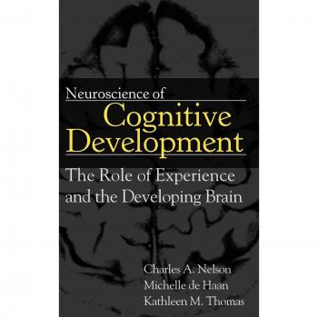 Cognitive Development Neuroscience: Experience and Brain Growth Insights