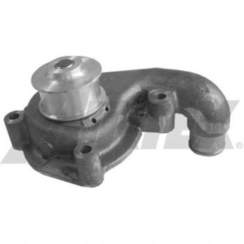 Bomba de agua AIRTEX 1435 - Bomba de agua, modelo 1435, fabricada por AIRTEX, diseñada para sistemas de refrigeración en vehículos, eficiente en el flujo y la presión del líquido refrigerante, compatible