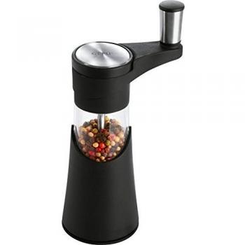 Molino de Especias Aromático Gefu
