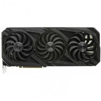 ASUS ROG Strix GeForce RTX 3080 Ti OC Edition 12GB GDDR6X Tarjeta Gráfica