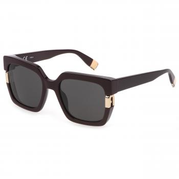 Gafas de sol Police VPLA51-540568 Negro