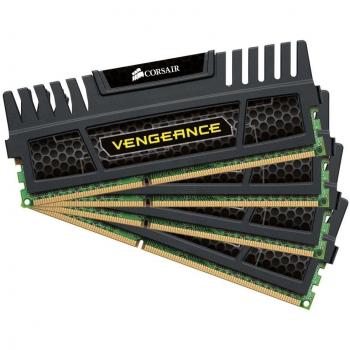 Corsair Vengeance - Kit de memoria RAM de 32 GB