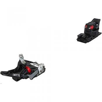 Fritschi Xenic 10 Ski Touring Bindings One Size