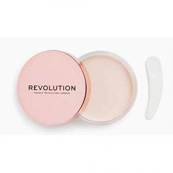 Makeup Revolution Conceal & Fix Pore Perfecting Smoothing Makeup Primer 20 g
