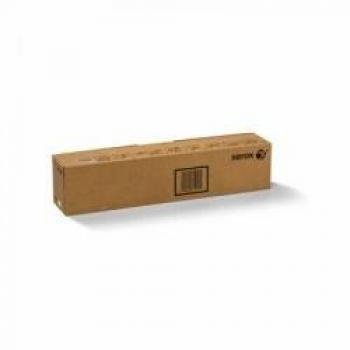Toner Original Xerox 006R01456 Cian para WorkCentre 7120/7125/7220/7225 - Rinde 15,000 Páginas