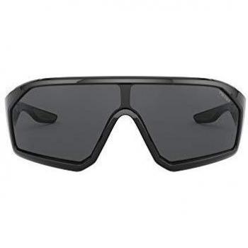 Prada Sport Sonnenbrille (PS 03VS 1AB5S0 136)
