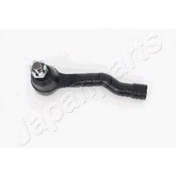 Japanparts ti-1013l cabeza dirección