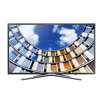 TV LED 32 Samsung UE32M5505 Full HD Smart TV