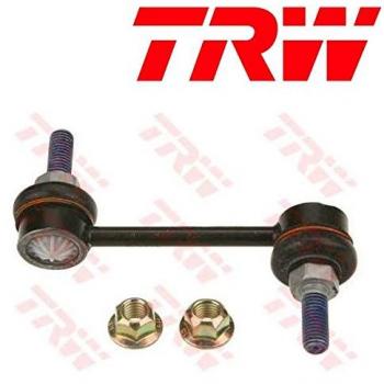 Varilla/pilar estabilizador Bieleta de suspensión TRW JTS554
