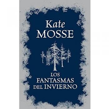 Los fantasmas del invierno