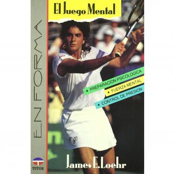 Juego Mental, El
