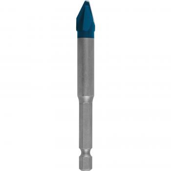 Bosch Professional 1x Broca Expert HEX-9 HardCeramic Ø 10,00 mm