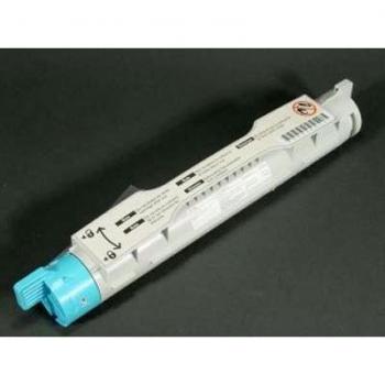 Tóner Original Brother TN-11C Cian para HL-4000CN | 6,000 páginas