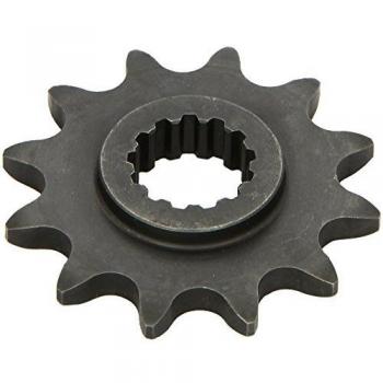 PBR 1122074 M Piñón 520T 12 dientes)