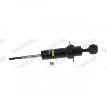 Amortiguador Monroe Eje Delantero D8069S - Amortiguador de suspensión, tipo: amortiguador de gas, marca: Monroe, modelo: D8069S, diseñado para el eje delantero de vehículos