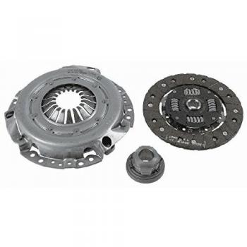 Sachs 3000 240 001 Kit de embrague