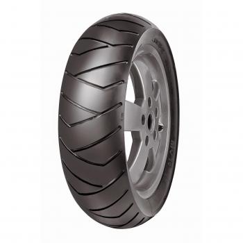 SAVA - Neumático Sava MC 16 - 12'' 130/70-12 56L TL - 48289