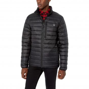 Volcom Puff Puff Give Jkt -Snow 2019-