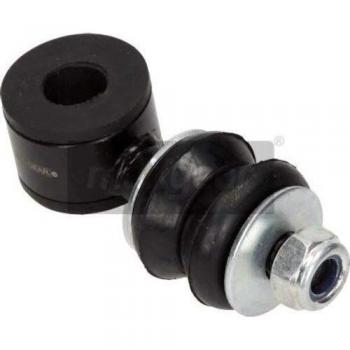 Maxgear Barra estabilizadora 72-1471