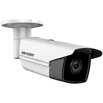 Hikvision DS-2CD2T45FWD-I5 - Cámara Web