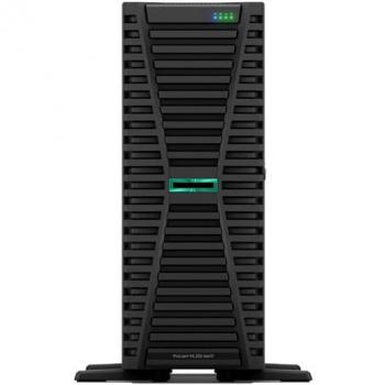 HPE ProLiant ML350 Gen11 Intel Xeon-S 4416+ 20-Core P53569-421