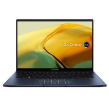 Portátil ASUS ZenBook 14 OLED UX3402ZA-KM214